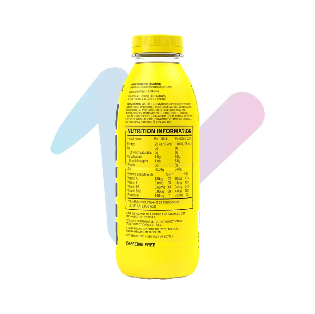 drinkprime-11.webp