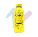 drinkprime-11.webp