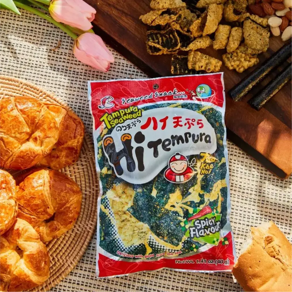 taokaenoi-14.webp