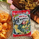 taokaenoi-14.webp