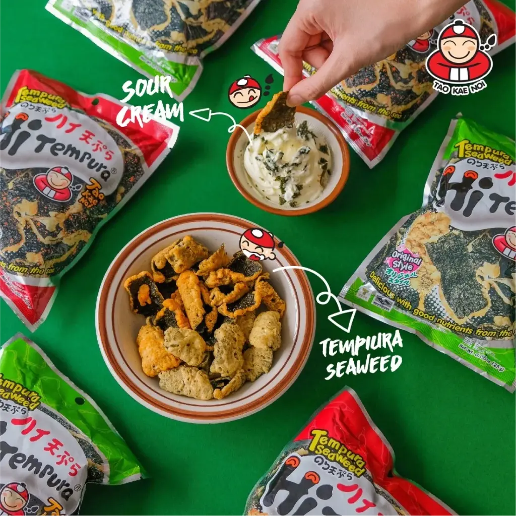taokaenoi-12.webp