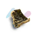 taokaenoi-09.webp