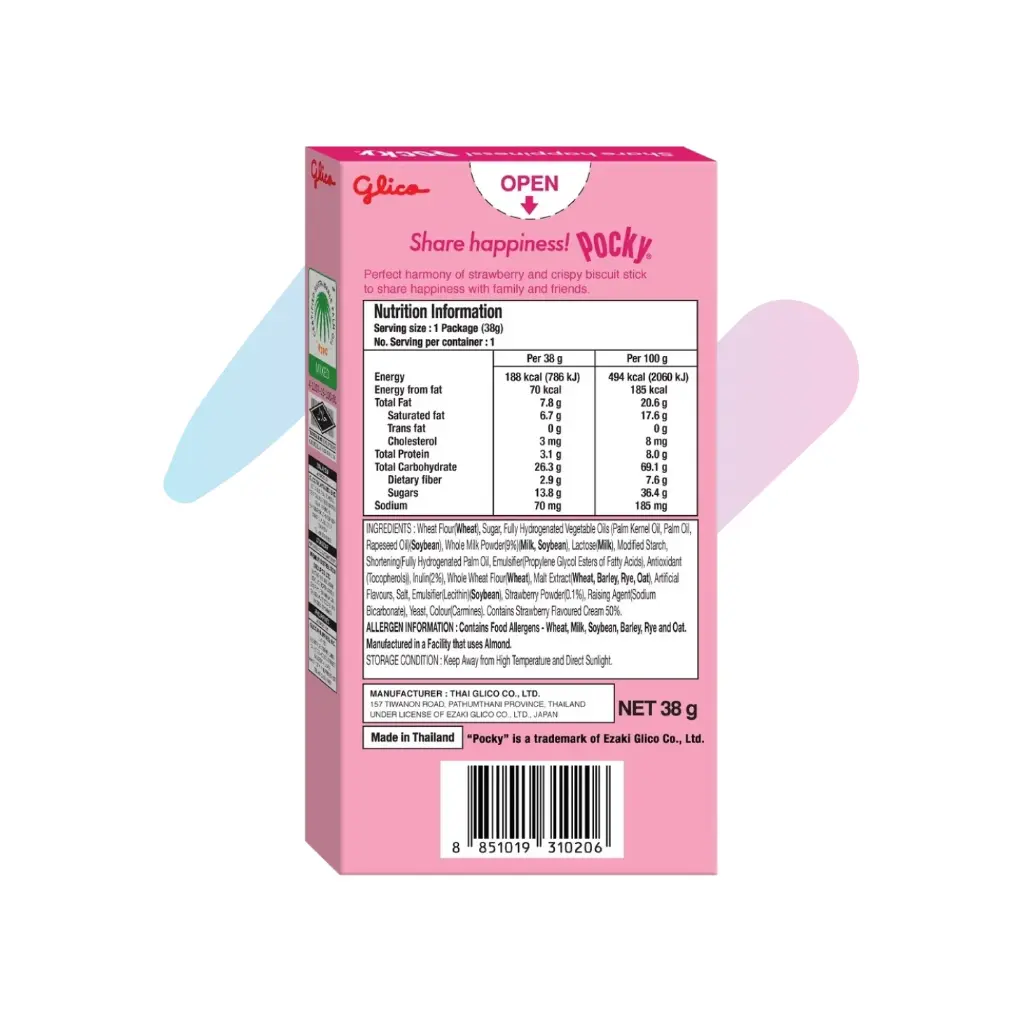 pocky-06.webp