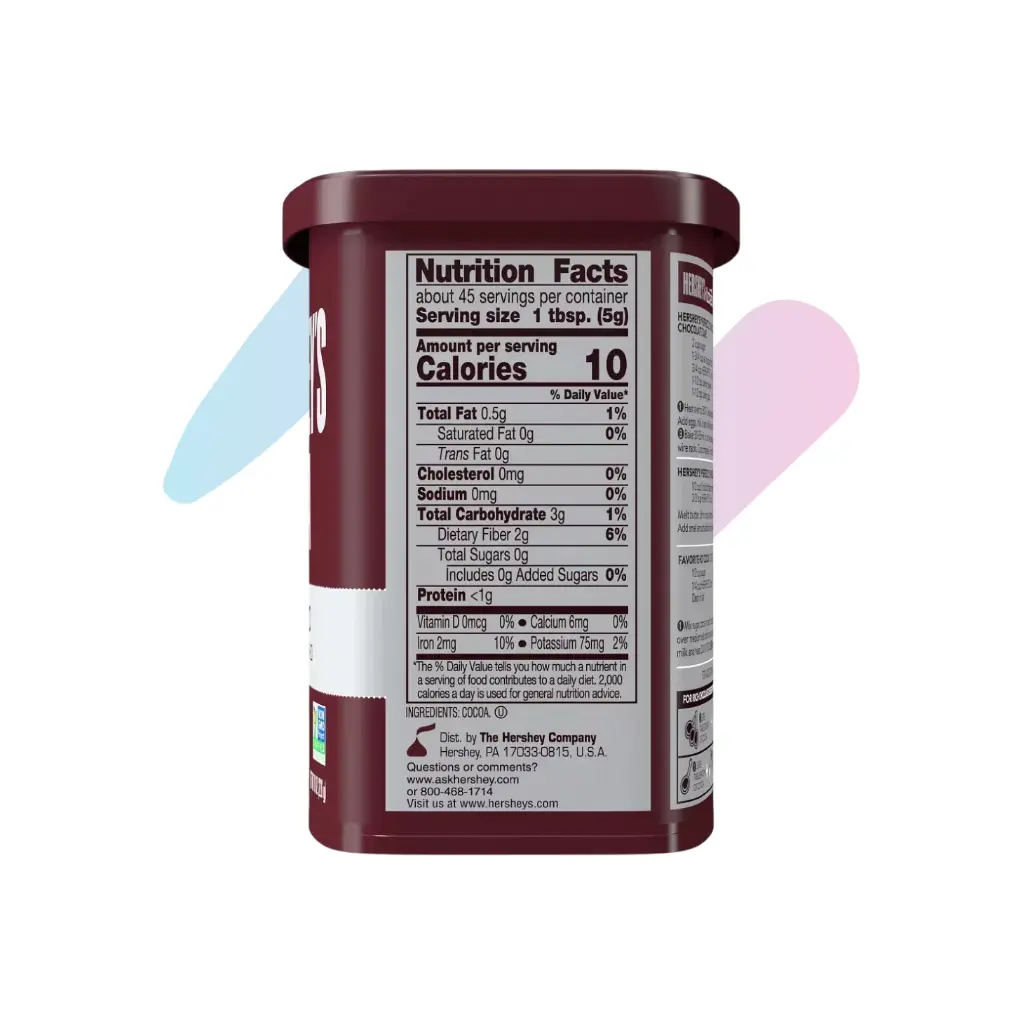 hersheys-07.webp
