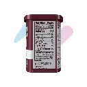 hersheys-07.webp