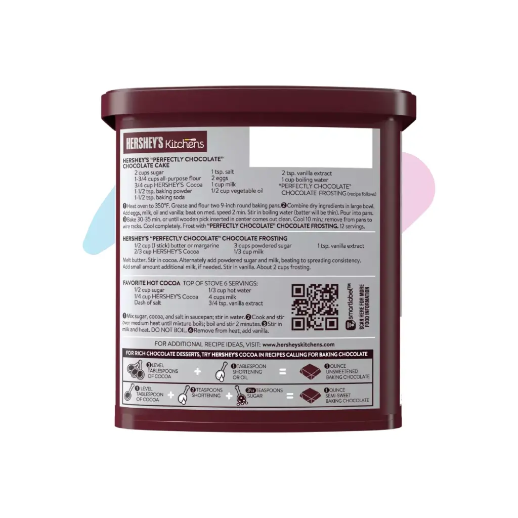 hersheys-08.webp