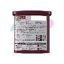 hersheys-08.webp