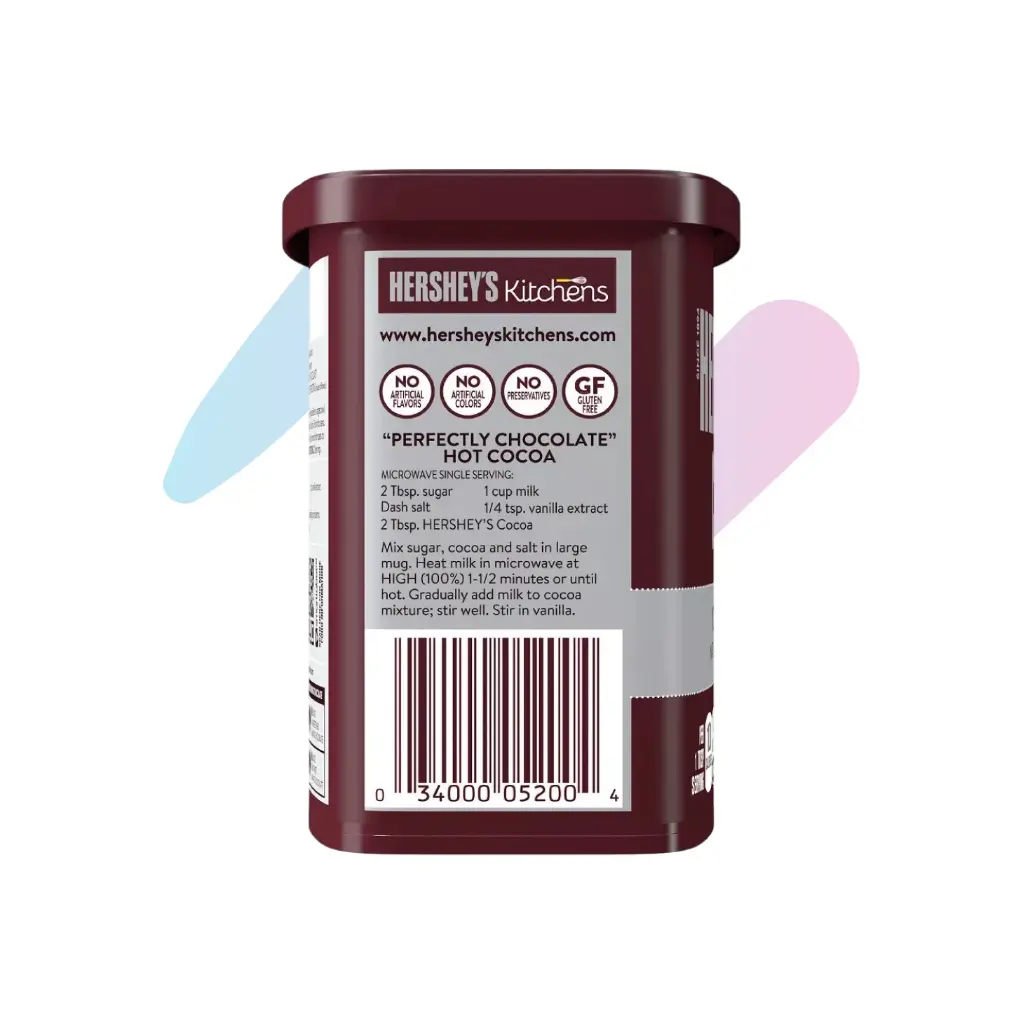hersheys-09.webp
