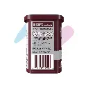 hersheys-09.webp
