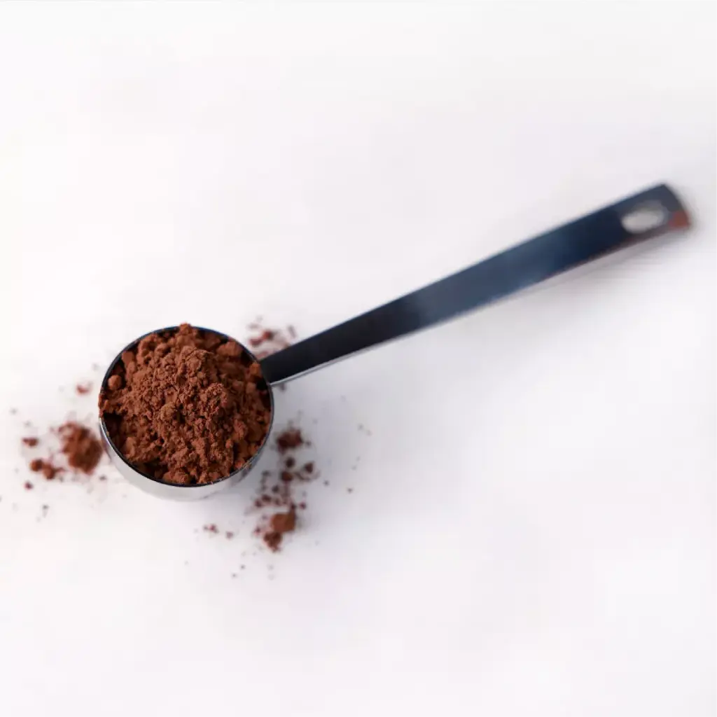 hersheys-10.webp