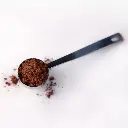 hersheys-10.webp