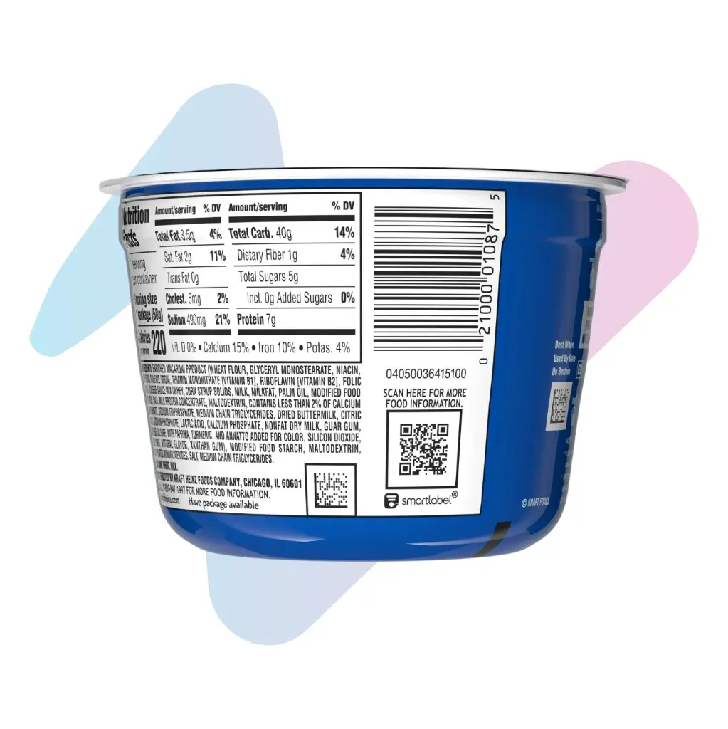 kraft-03.webp
