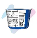 kraft-03.webp