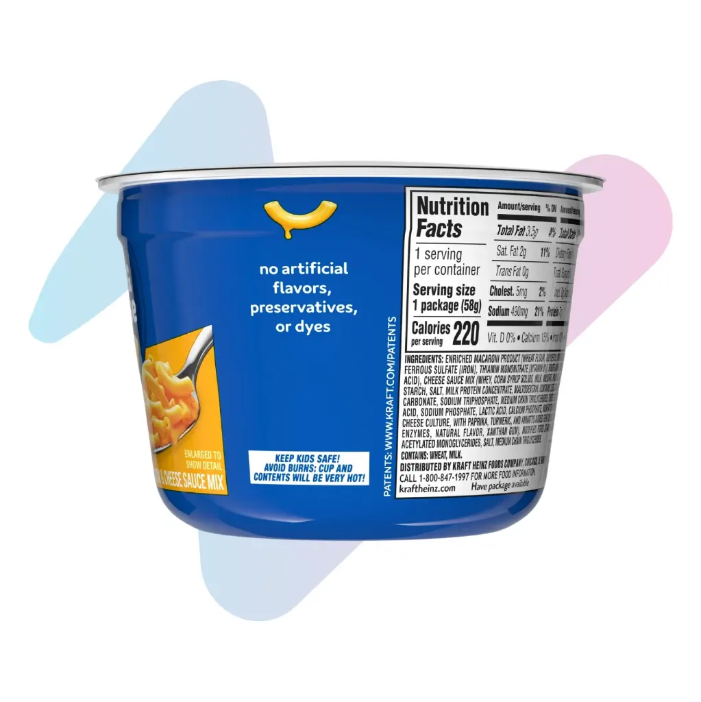kraft-04.webp