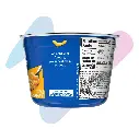 kraft-04.webp