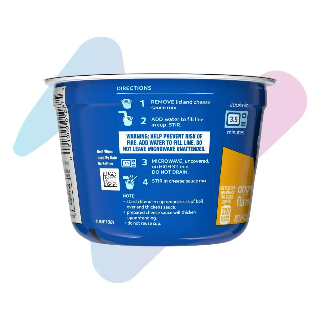 kraft-02.webp