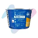 kraft-02.webp