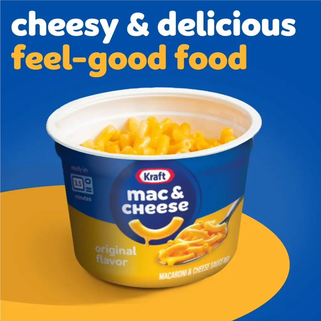 kraft-06.webp