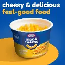 kraft-06.webp