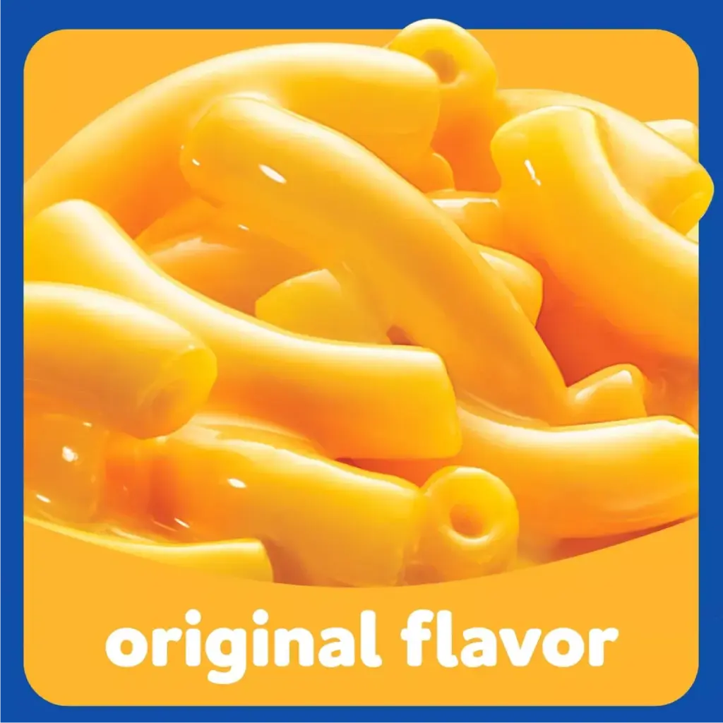 kraft-05.webp