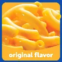 kraft-05.webp