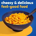 kraft-07.webp