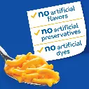 kraft-08.webp