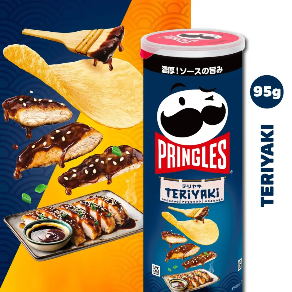 pringles-14.webp