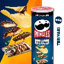 pringles-14.webp