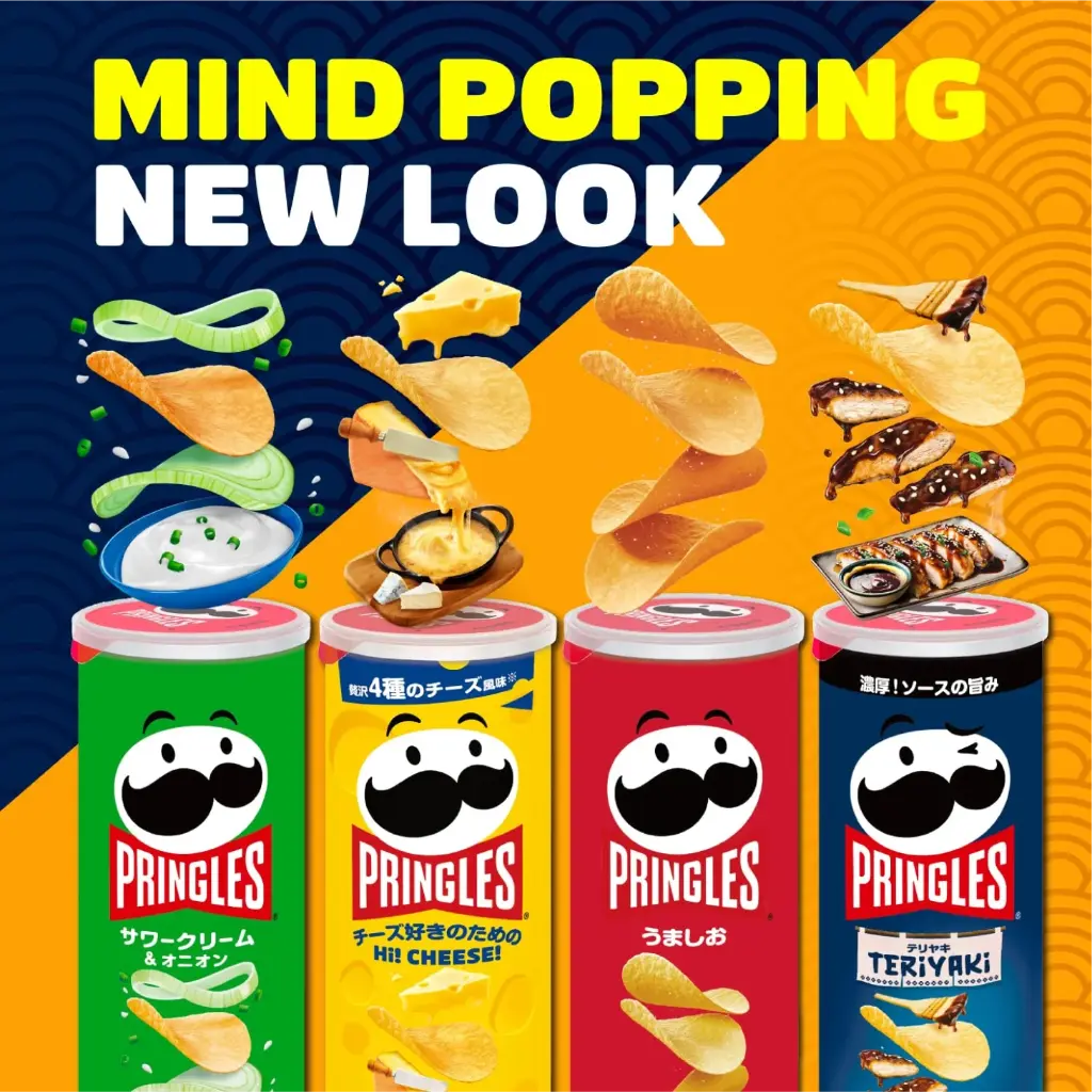 pringles-15.webp