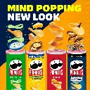 pringles-15.webp