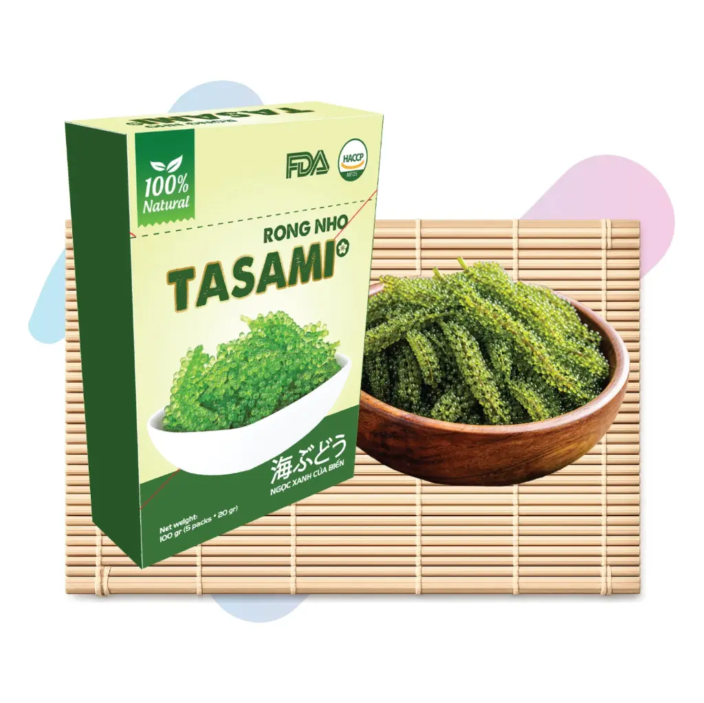 tasami-02.webp