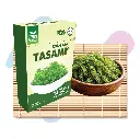 tasami-02.webp
