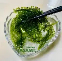 tasami-03.webp