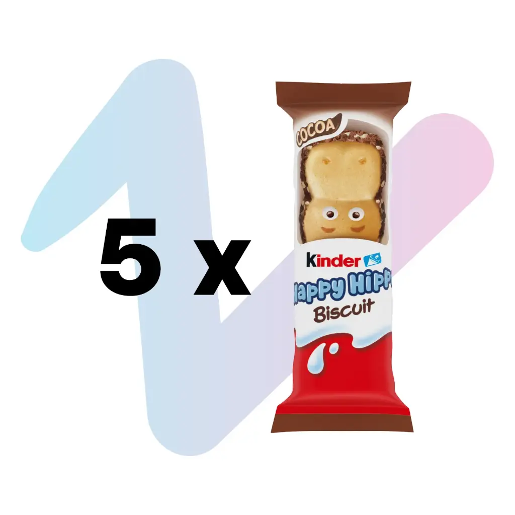 kinder-09.webp
