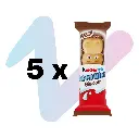 kinder-09.webp