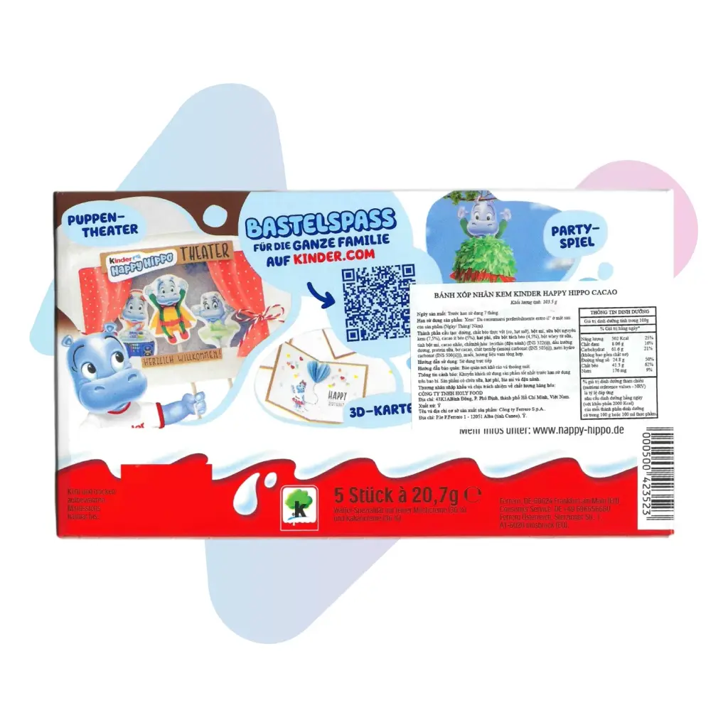 kinder-11.webp