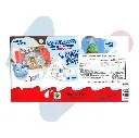 kinder-11.webp