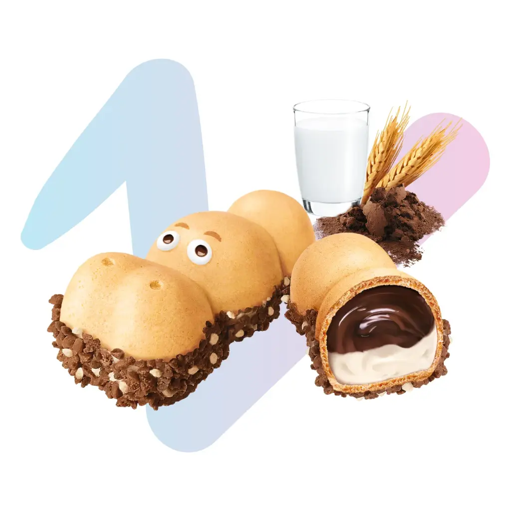 kinder-13.webp