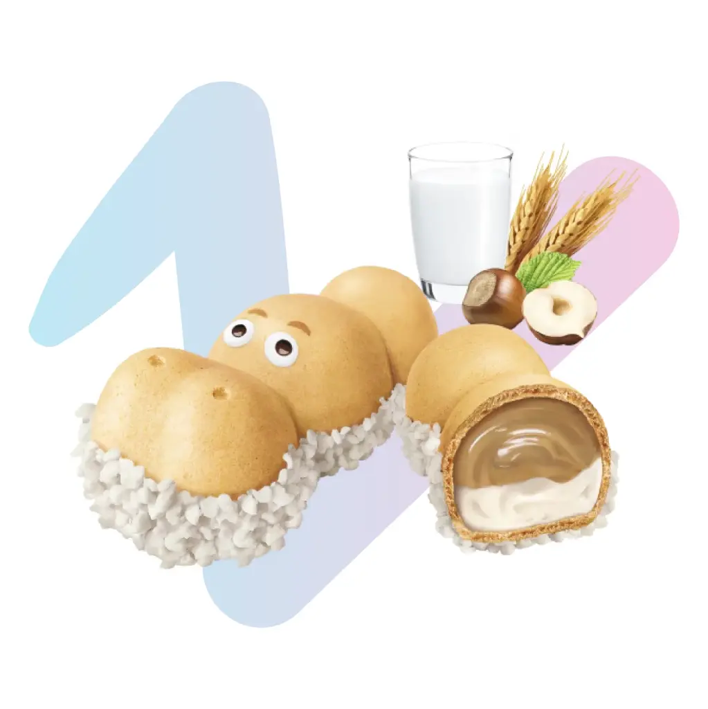 kinder-12.webp
