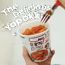 yopokki-05.webp