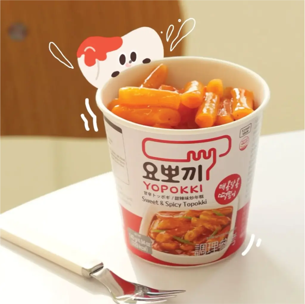 yopokki-04.webp