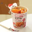 yopokki-04.webp