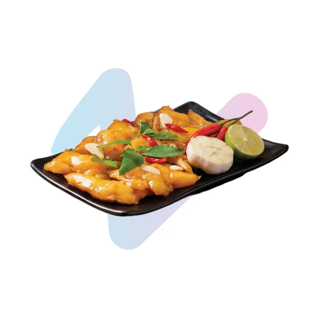 alaco-03.webp