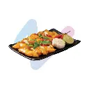 alaco-03.webp