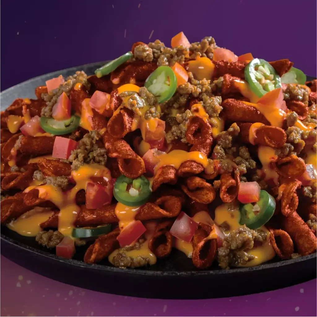takis-14.webp