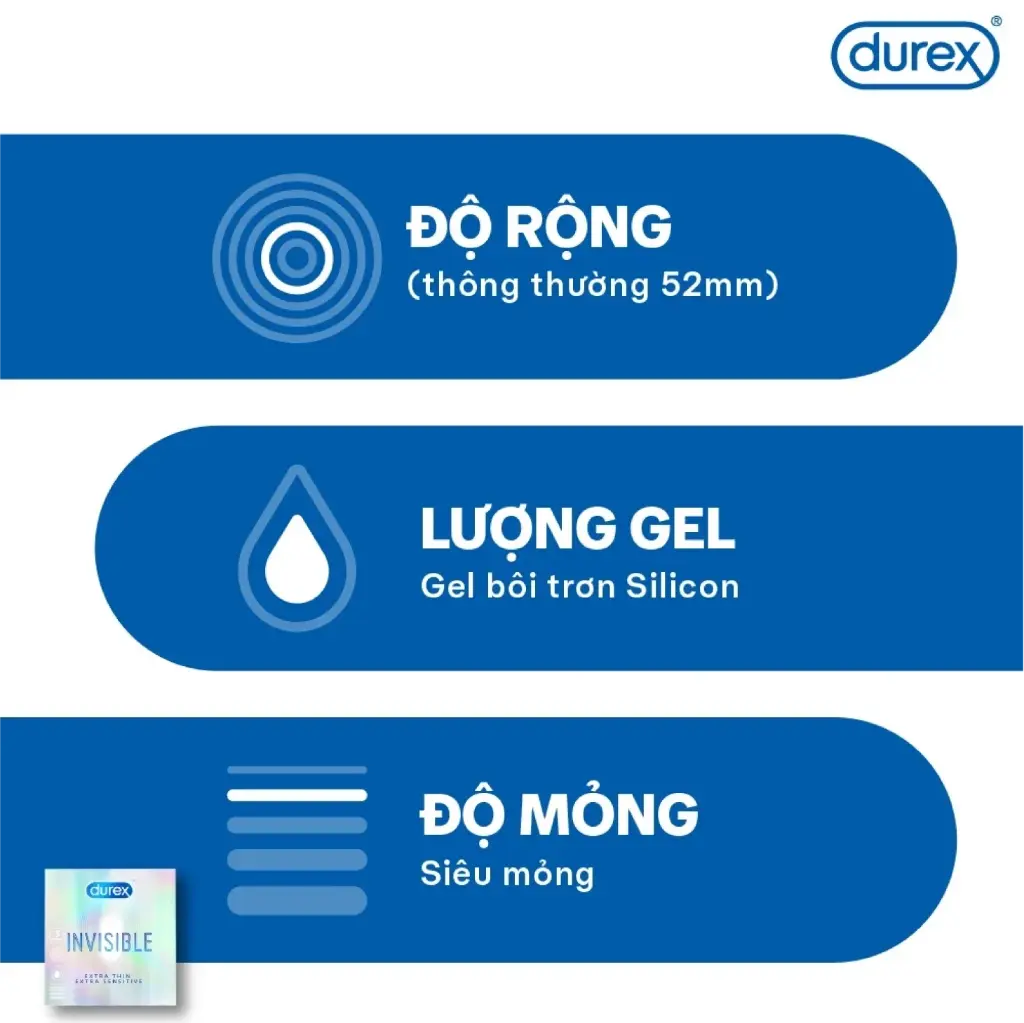 durex-06.webp