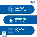 durex-06.webp