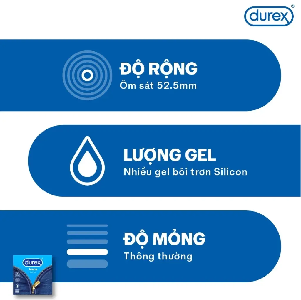 durex-08.webp