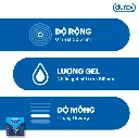 durex-08.webp